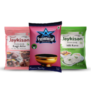 Other Products