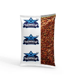 Panchamrutha Agasi Seeds 250 g