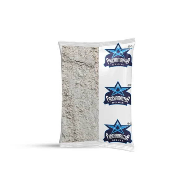 Panchamrutha Sajji Atta (Bajra Atta) 1 kg