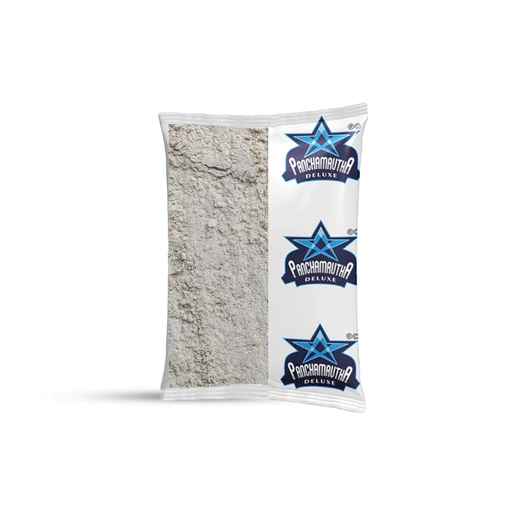 Panchamrutha Sajji Atta (Bajra Atta) 1 kg