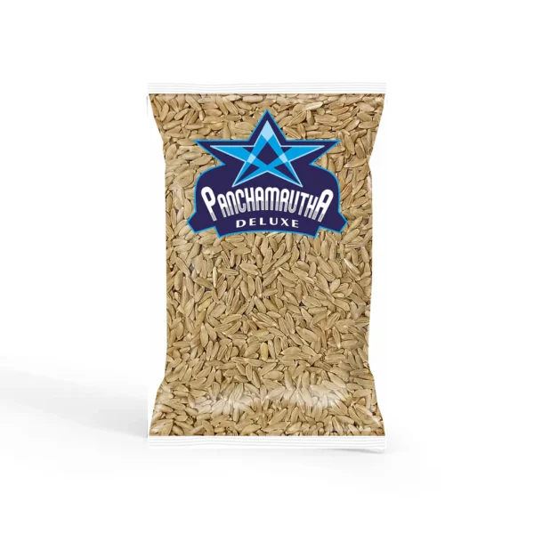 KHAPLI WHEAT (EMMER LONG) ಜಾವಿ ಗೋಧಿ, PANCHAMRUTHA DELUXE (LOW IN GLUTEN