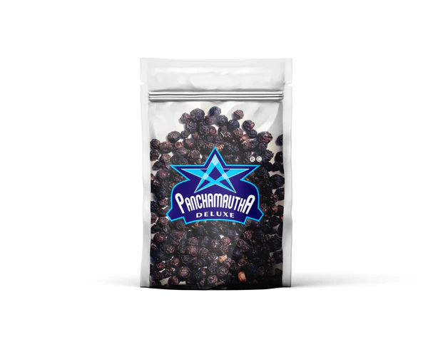Panchamrutha Black Pepper 100 g