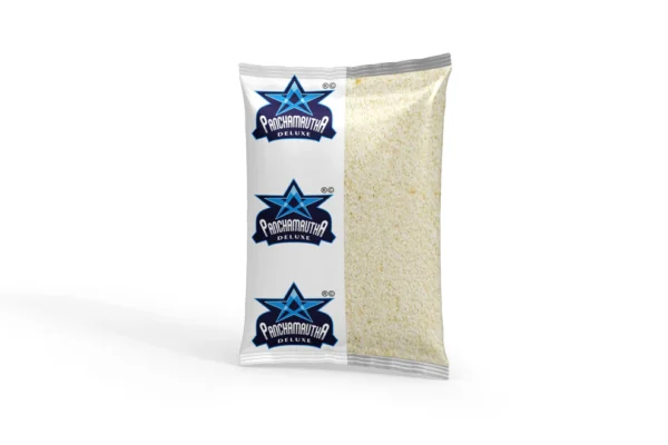 Panchamrutha Chiroti/Barik Rava 500 g