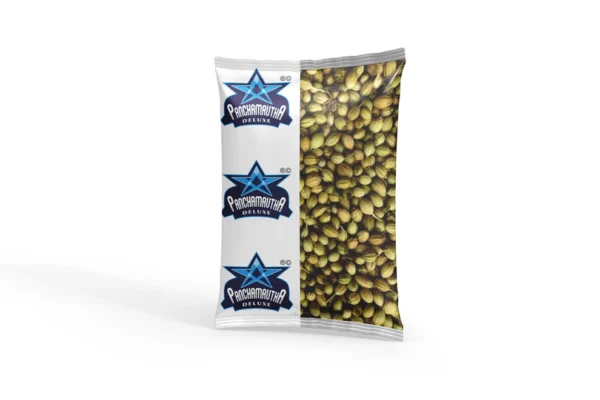 Panchamrutha Coriander seeds 250 g