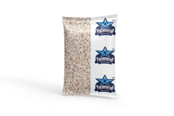 Panchamrutha Urad dal 500 g