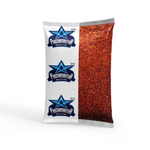 Panchamrutha Finger Milltet/Whole Ragi 500g