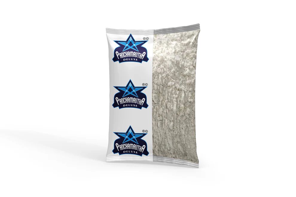 Panchamrutha Maida 1 kg