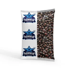 Panchamrutha Masoor Malka / Akkha Masoor 500 g