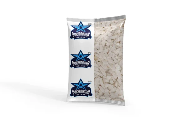 Panchamrutha Paper Poha 500 g