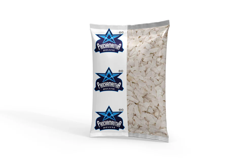 Panchamrutha Paper Poha 500 g
