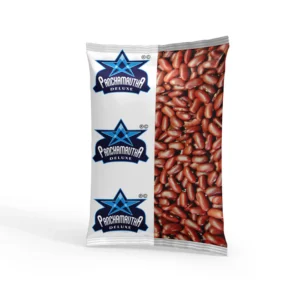 Panchamrutha Red Lobiya 500 g
