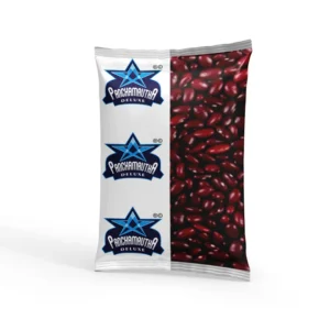 Panchamrutha Red Rajma 500 g