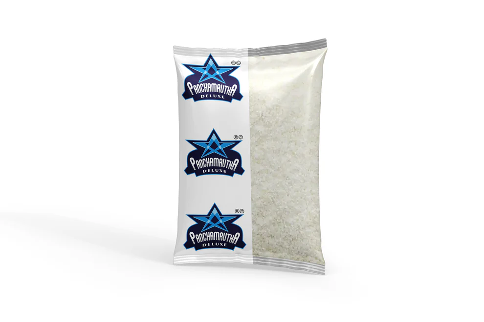 Panchamrutha Sooji/Bombay Rava 500 g