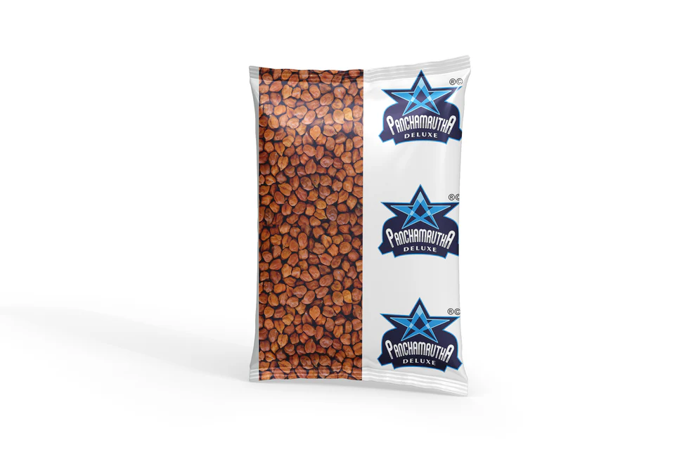 CHANA ಕಡ್ಲಿ EXTRA BOLD, PANCHAMRUTHA DELUXE