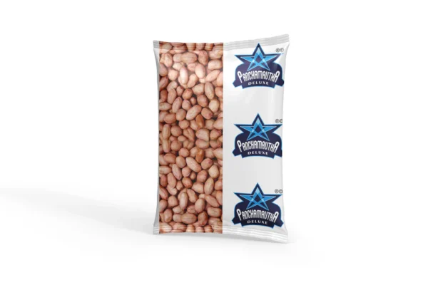 GROUNDNUT ಶೇಂಗಾ EXTRA BOLD, PANCHAMRUTHA DELUXE