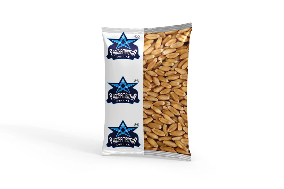 RAJKOT WHEAT ಗೋಧಿ, PANCHAMRUTHA DELUXE