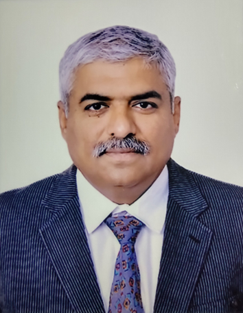 Channabasappa Hosmani