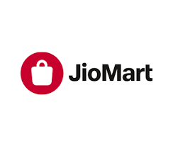 jio